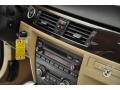 2010 Tasman Green Metallic BMW 3 Series 328i xDrive Sedan  photo #15