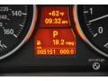 2010 Tasman Green Metallic BMW 3 Series 328i xDrive Sedan  photo #17