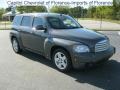 Dark Gray Metallic - HHR LT Photo No. 1