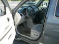 Dark Gray Metallic - HHR LT Photo No. 4
