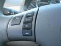 Dark Gray Metallic - HHR LT Photo No. 10