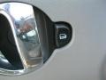 Dark Gray Metallic - HHR LT Photo No. 12