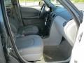 Dark Gray Metallic - HHR LT Photo No. 14
