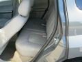 Dark Gray Metallic - HHR LT Photo No. 16