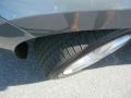 Dark Gray Metallic - HHR LT Photo No. 18