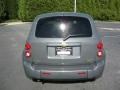 Dark Gray Metallic - HHR LT Photo No. 22