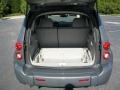 Dark Gray Metallic - HHR LT Photo No. 23