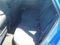 Winning Blue Metallic - MAZDA3 s Touring Hatchback Photo No. 12