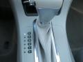 Silver Ice Metallic - Malibu LS Sedan Photo No. 10