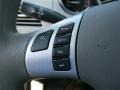 Silver Ice Metallic - Malibu LS Sedan Photo No. 11