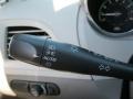 Silver Ice Metallic - Malibu LS Sedan Photo No. 12