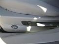 Silver Ice Metallic - Malibu LS Sedan Photo No. 18
