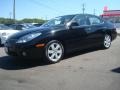 Black Onyx - ES 330 Photo No. 2