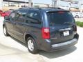 Modern Blue Pearl - Grand Caravan SXT Photo No. 3