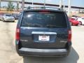 Modern Blue Pearl - Grand Caravan SXT Photo No. 4