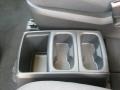 Modern Blue Pearl - Grand Caravan SXT Photo No. 12