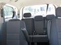 Modern Blue Pearl - Grand Caravan SXT Photo No. 16