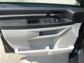 Modern Blue Pearl - Grand Caravan SXT Photo No. 17