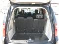 Modern Blue Pearl - Grand Caravan SXT Photo No. 19