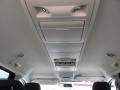 Modern Blue Pearl - Grand Caravan SXT Photo No. 20