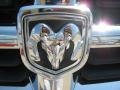 Modern Blue Pearl - Grand Caravan SXT Photo No. 25