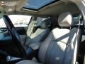 Stone White - 300 C HEMI AWD Photo No. 8
