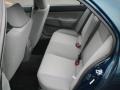 Mystic Blue Pearl - Lancer ES Photo No. 3