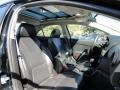 Black - G6 GT Sedan Photo No. 7