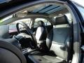 Black - G6 GT Sedan Photo No. 8