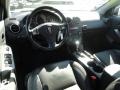 Black - G6 GT Sedan Photo No. 9