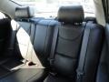 Black - G6 GT Sedan Photo No. 10