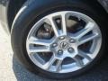 Grigio Gray Metallic - TL 3.5 Photo No. 20