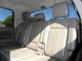 Brilliant Black - Ram 2500 Laramie Mega Cab 4x4 Photo No. 10
