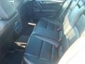 2009 Palladium Metallic Acura TL 3.5  photo #11