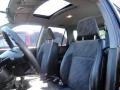 Nighthawk Black Pearl - CR-V EX Photo No. 8