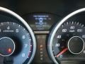 2009 Palladium Metallic Acura TL 3.5  photo #14