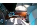 Onyx Black - Maxima 3.5 SL Photo No. 13