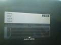 2009 Palladium Metallic Acura TL 3.5  photo #18