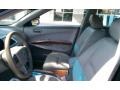 Onyx Black - Maxima 3.5 SL Photo No. 14