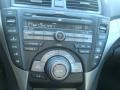 2009 Palladium Metallic Acura TL 3.5  photo #20