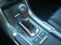2009 Palladium Metallic Acura TL 3.5  photo #21