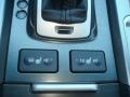 2009 Palladium Metallic Acura TL 3.5  photo #22