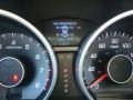 2009 Palladium Metallic Acura TL 3.5  photo #23
