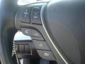 2009 Palladium Metallic Acura TL 3.5  photo #25