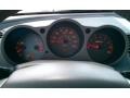 Onyx Black - Maxima 3.5 SL Photo No. 22