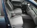 Mystic Blue Pearl - Lancer ES Photo No. 24