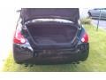 Onyx Black - Maxima 3.5 SL Photo No. 24