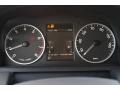 Fuji White - Range Rover Sport GT Limited Edition Photo No. 11