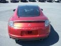 Rave Red - Eclipse GS Sport Coupe Photo No. 24