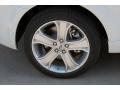 Fuji White - Range Rover Sport GT Limited Edition Photo No. 21